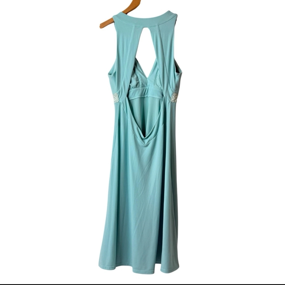 Vintage Y2K Dress 💫 - Picture 2 of 13